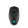 Myszka CORSAIR Katar Elite Wireless CH-931C111-EU